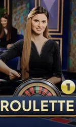 Roulette Azure