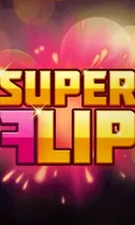 Super Flip