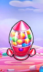 Sugar Rush